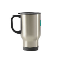 Person Man Sign Universal Silhouette Classic Comic Mugs