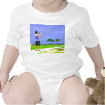 Person taking pic st augustine shirts