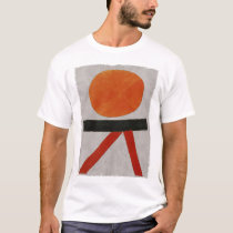 person t-shirts