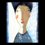 ::Personage:: posters