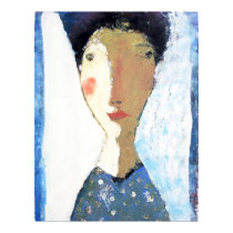 ::Personage:: posters