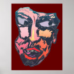 personage posters