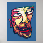 personage posters