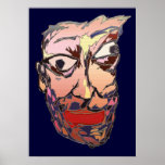 personage posters