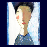 ::Personage:: posters