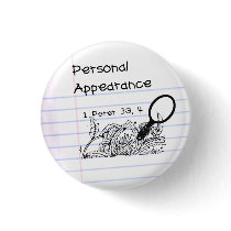 Personal Apperanceee pinnn buttons by duckygirl16 Personal Apperanceee pinnn buttons