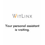 Personal Assistant Shirts