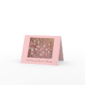 Personal Bridal Shower cards
