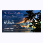 Personal Business Card business cards