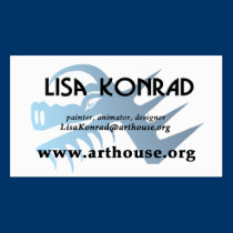 personal business card business cards
