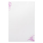Personal Custom Stationery