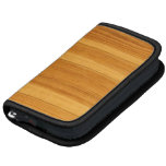 Personal Day Planner -  Woods - Oak