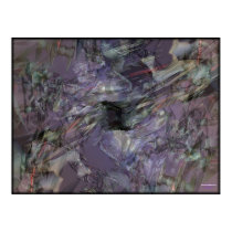 Personal Demons posters
