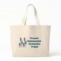 Personal Empowerment bags