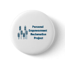 Personal Empowerment buttons by orsobear Personal Empowerment buttons
