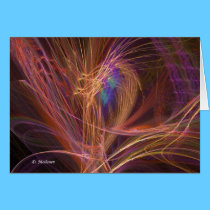 Personal Expressionism cards