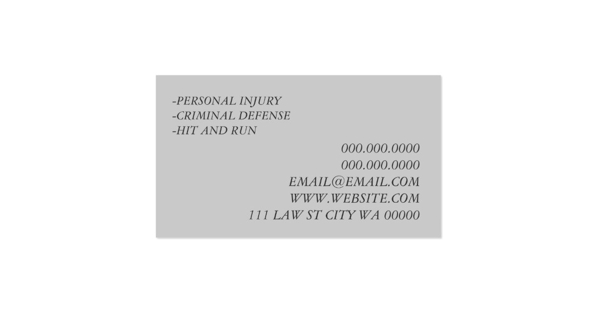 personal_injury_attorney_law_lawyer_business_card-r3a18e941a5ed49f2b1f7a2d58829fb24_i579d_8byvr_630.jpg?view_padding=%5B285,0,285,0%5D