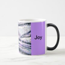 personal mugs, art mugs,