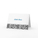 Personal Notecards by LL11funway Personal Notecards
