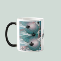 Personal Odyssey mugs