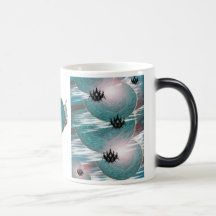 Personal Odyssey Mug