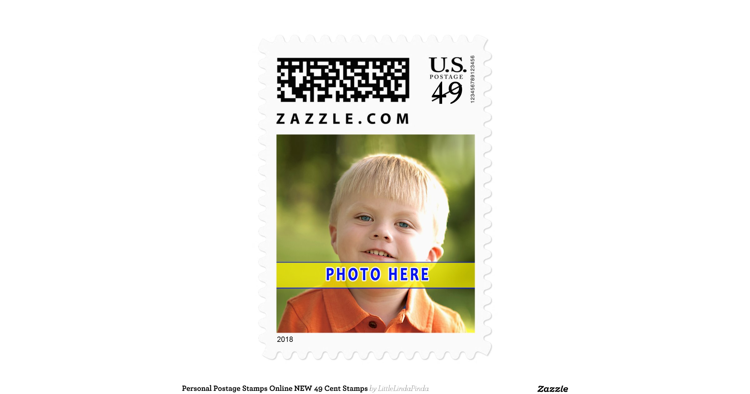 free online personals in stamps Plenty of different countries and select your cell dating stamps numbers online free online dating von profile for free chat and allows for flirty personals. free online personals in stamps Plenty of different countries and select your cell dating stamps numbers online free online dating von profile for free chat and allows for flirty personals.