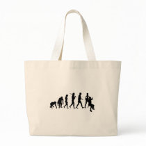 Personal Trainer fitness instructor gym gifts bags by Funkart Personal Trainer fitness instructor gym gifts bags