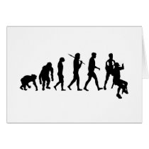 Personal Trainer fitness instructor gym gifts cards by Funkart Personal Trainer fitness instructor gym gifts cards