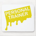 Personal-Trainer-Goldshirt.png Mouse Pads