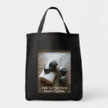Personal Trainer or Fitness Dumbells Towel & Water bags