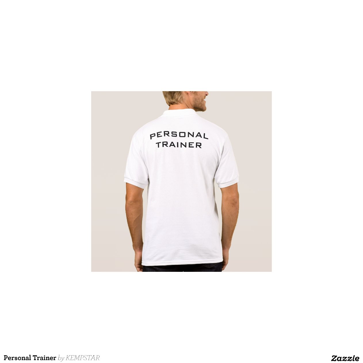 Personal Trainer T Shirt Designs Personal Trainer T Shirt Designs