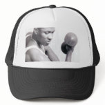 personal training photo 131 hats