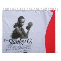 personal training photo 206 calendars by stanleyg personal training photo 206 calendars