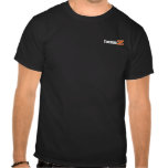 Personal Z31 T-Shirt t-shirts