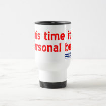 PersonalBest2 mugs