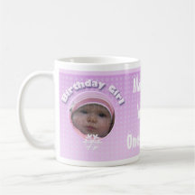 Personalice la taza de Onederland del invierno del