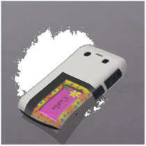 Personalised Daffodil Case-Mate Case casemate cases