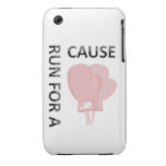 Personalised Ipod case Iphone 3 Cases