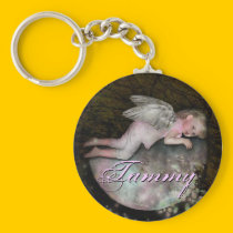 Personalised Keychain keychains