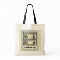 Personality Disorder 2 bags by ThePoisonApple Personality Disorder 2 bags