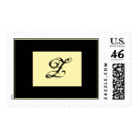 Personalizable Monograms For Weddings