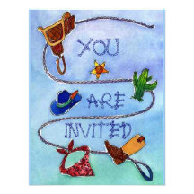 PERSONALIZAR DEL ~ EZ2 DE LA INVITACIÓN DE LA FIES