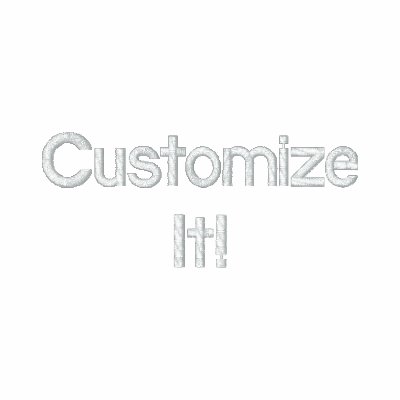 Personalizar - sudadera con capucha relampagada bo Personalizar - sudadera con capucha relampagada bo
