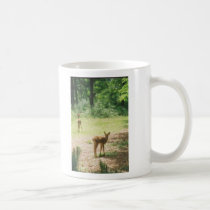 Personalization Creation Value Mug by tabitha100 Personalization Creation Value Mug