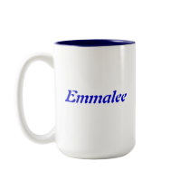 Personalize 2008 Graduation Mug by dizzypixels Personalize 2008 Graduation Mug