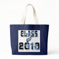 PERSONALIZE 2010 Graduations Gifts bags