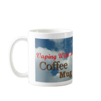Personalize Any Name or Leave as Dad's Mugs