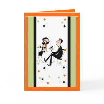 Personalize Any Occasion Blank Greeting Card by dizzypixels Personalize Any Occasion Blank Greeting Card