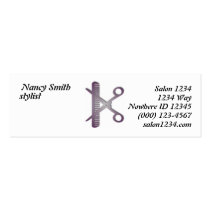 personalize business card business cards