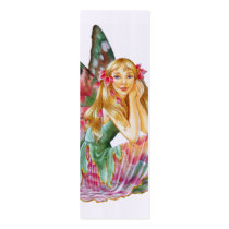 Personalize Butterfly Faerie Bookmark profile cards by MiamMiam Personalize Butterfly Faerie Bookmark profile cards
